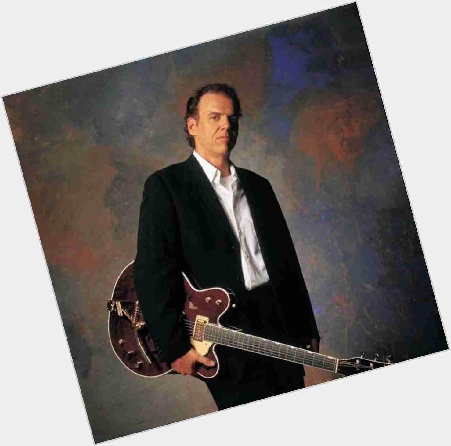 Happy Birthday John Hiatt! Born this day in Indianapolis, Indiana.    