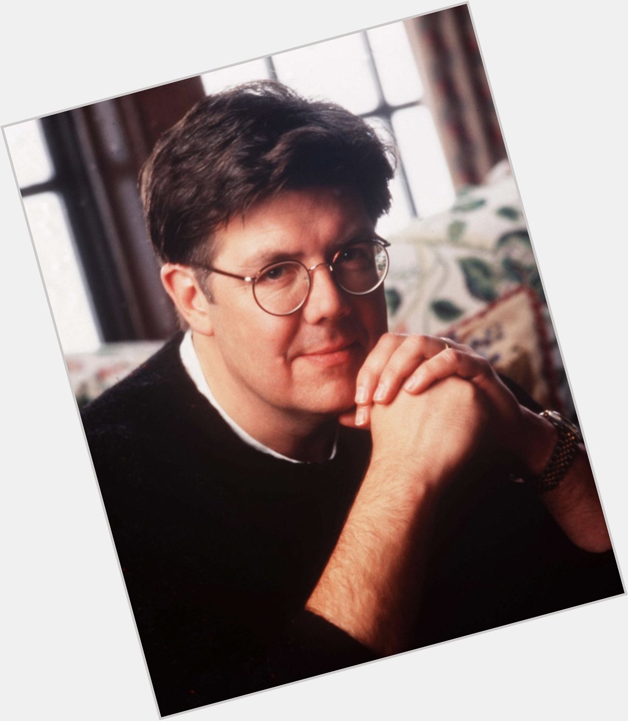 Happy birthday to John Hughes (1950 - 2009). What is your favorite Hughes movie? 