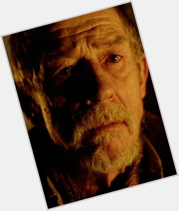 HAPPY BIRTHDAY TO JOHN HUAKA. THE WAR DOCTOR AND THE GREAT DRAGON 