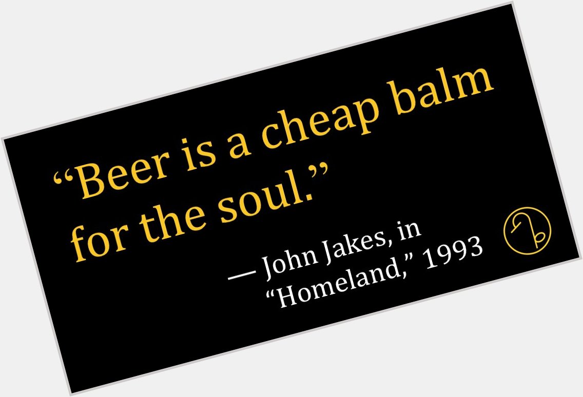 Happy Birthday American writer John Jakes (March 31, 1932- ) 