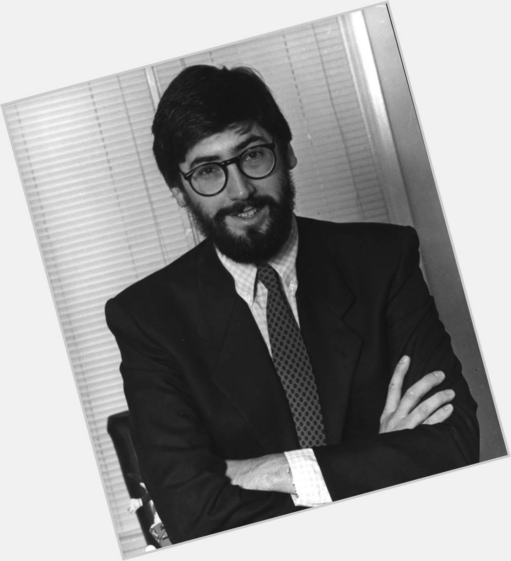 Happy 65th birthday John Landis! Any of the director\s gems you\d love to see in the Arrow Video collection? 