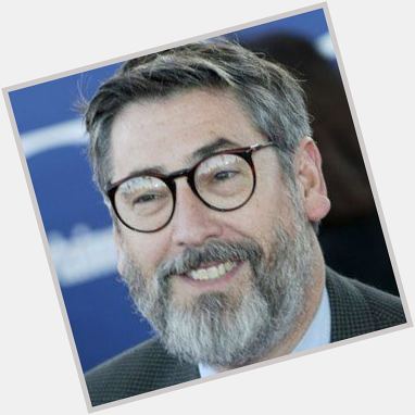 Happy Birthday to director/writer/actor  John Landis! A genre icon from ALL spectrums of film-making.    