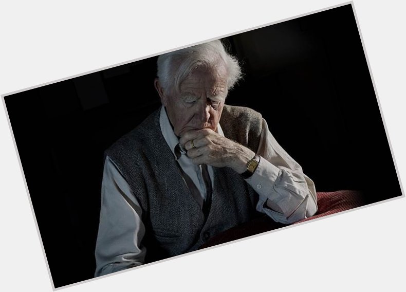 Happy Birthday, John le Carré! Dive into his canon with us in celebration.  