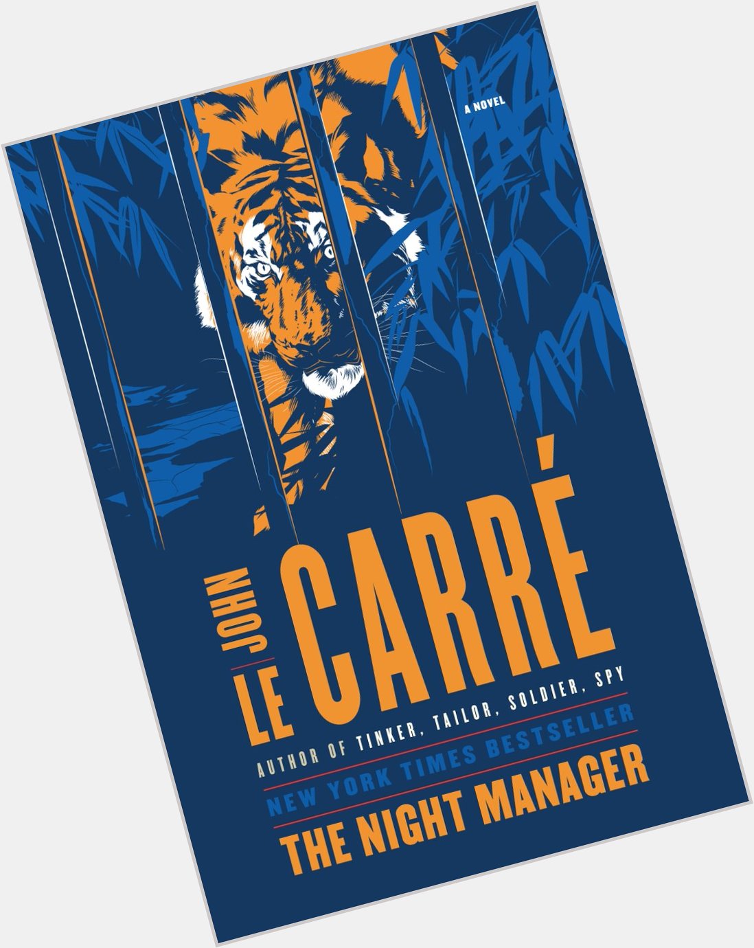 We wish the excellent John le Carré a very happy birthday! 

\"The neglected are too easily killed.\" 