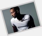 Happy Birthday!! John Legend more >>>  from  search engine 