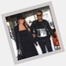 Chrissy Teigen Wishes John Legend a Happy Birthday With a Sexy Instagram Photo John Legend 