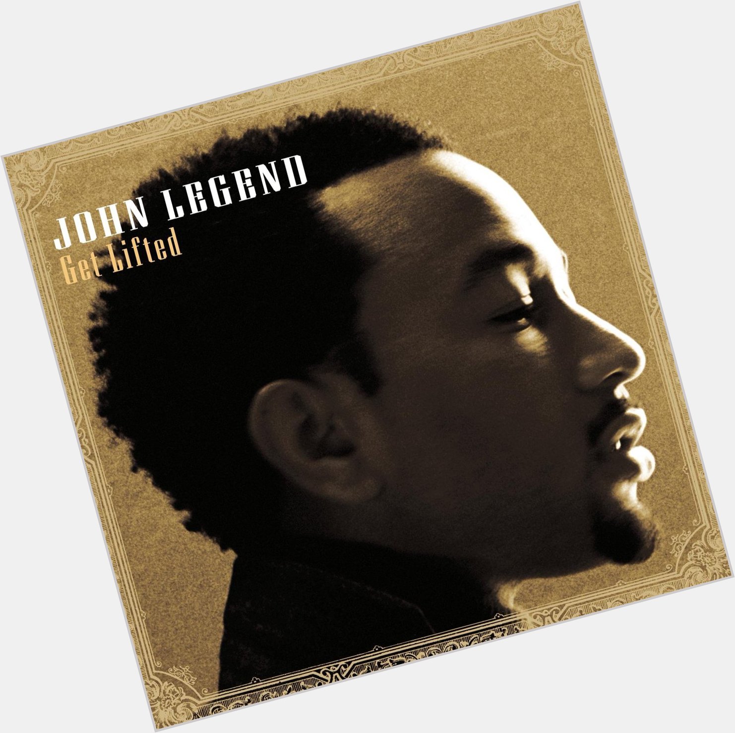 A Happy Birthday to John Legend. Explore hundreds of samples, covers & remixes!  