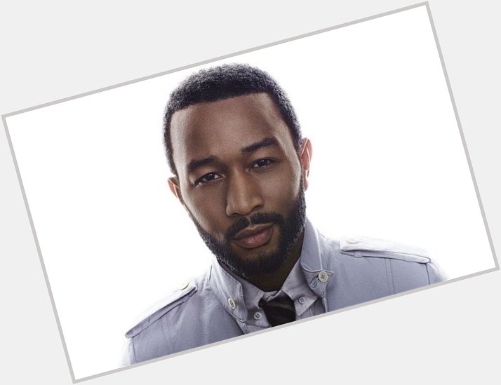 Happy Birthday to the wonderful and talented John Legend. The 10x Grammy Award winner turns 39 today! 