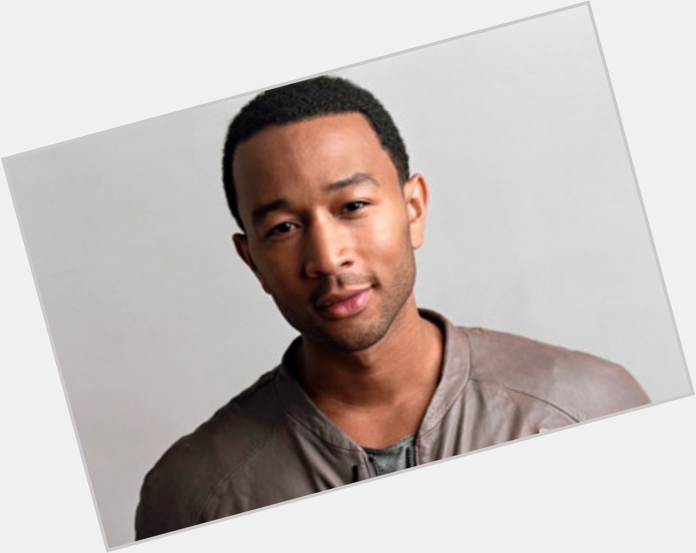 Happy Birthday John Legend: 5 Soulful Renditions from the Singer One Must Listen To  