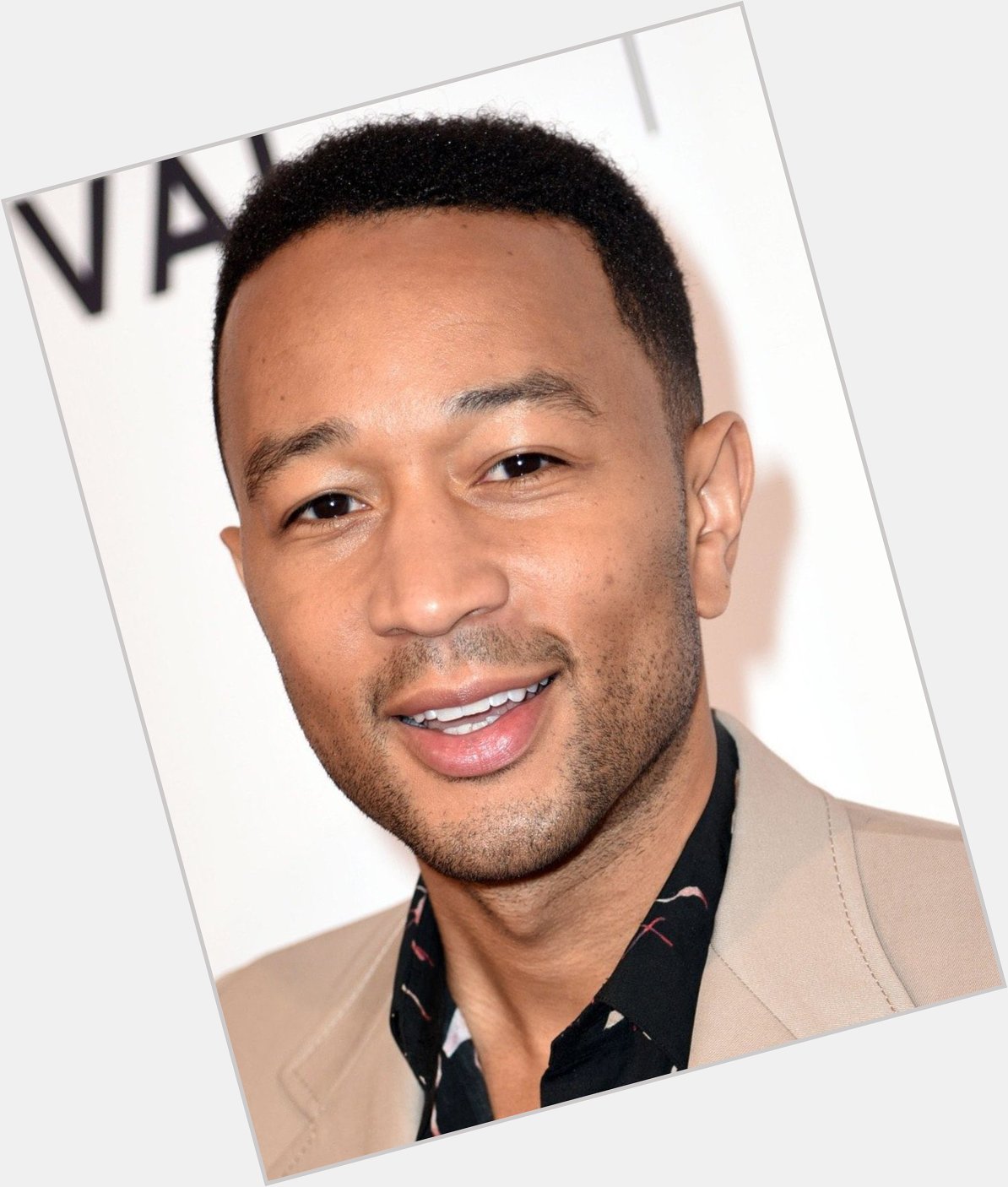Wishing a Happy 42nd Birthday to singer-songwriter John Legend  . What s your favorite John Legend song? 