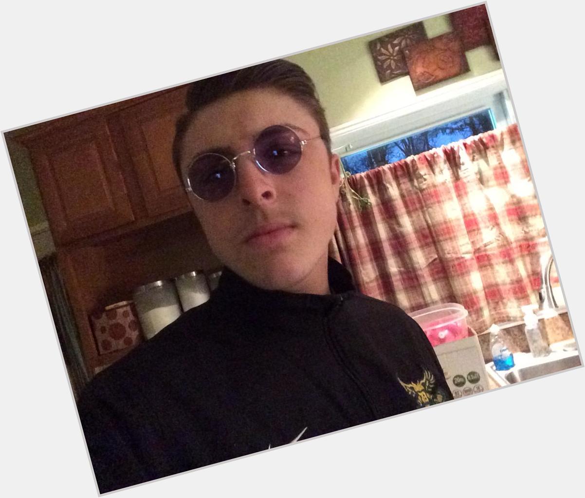 Happy birthday John Lennon!!!! 