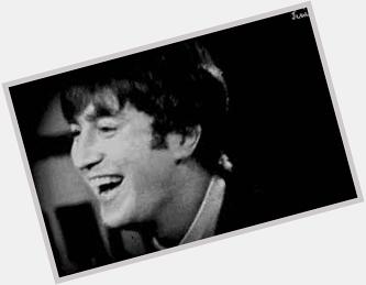 SPECIAL: Happy Birthday John Lennon!!! :) 