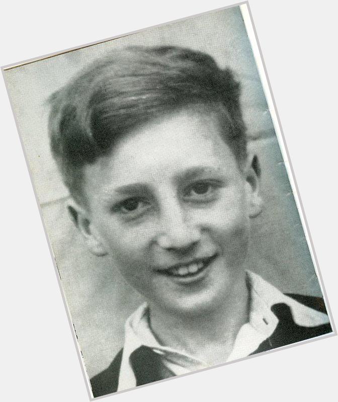 Happy Birthday, John Lennon! Born 9 October 1940 in Liverpool, England. Died 8 December 1980 in New York, New York 