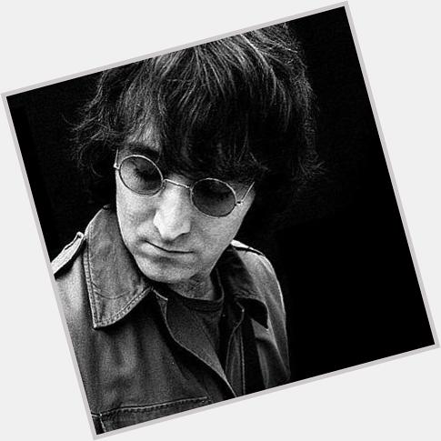 Happy Birthday John.   