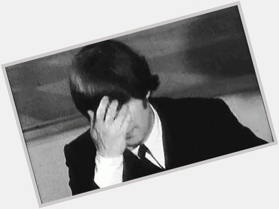 Happy birthday John Lennon who would have been 78 today.   
