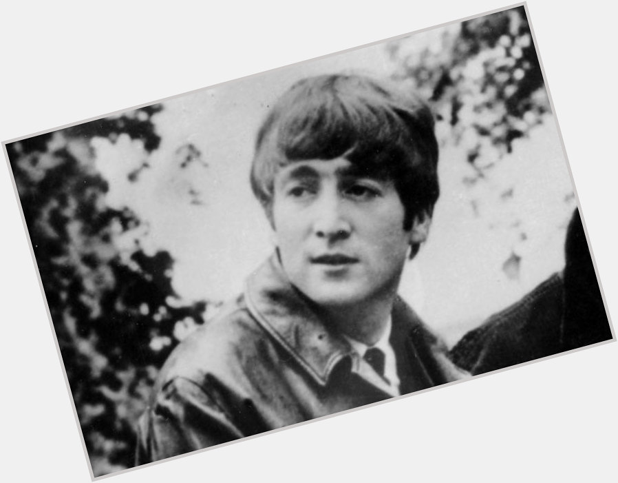 Happy Birthday, John Lennon: Re-examining a flawed icon - Seattle Times  
