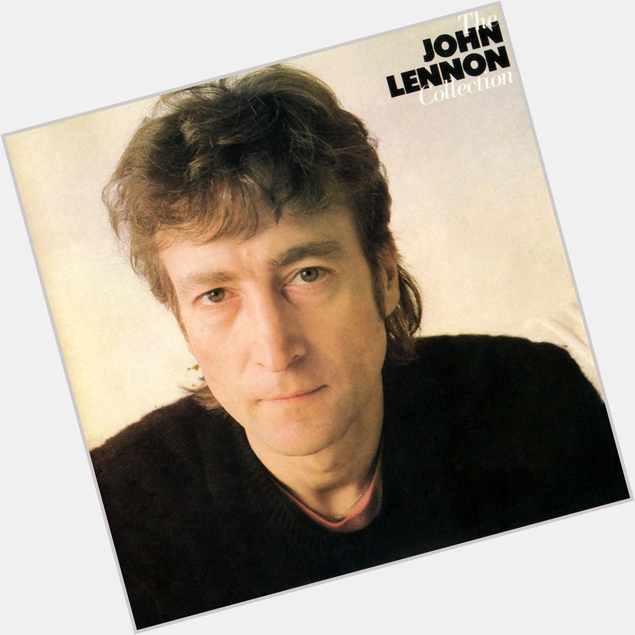         80                          40                                         Happy Birthday John Lennon 