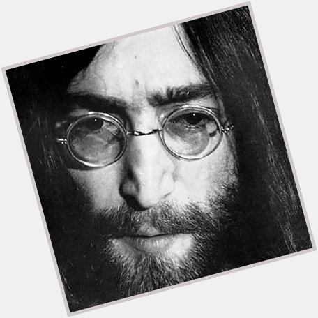  Happy birthday 81 John Lennon 