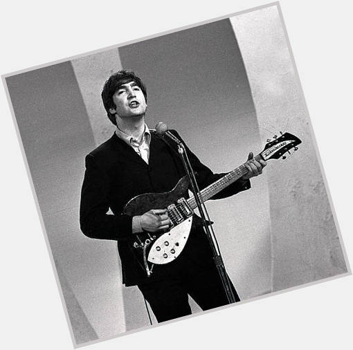 John Lennon, happy birthday 