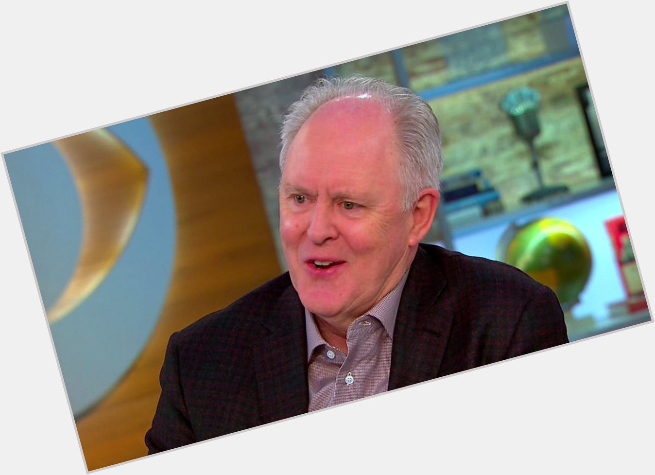 Happy birthday to the big actor,John Lithgow,he turns 73 years today 
Actor | Soundtrack | Producer      
