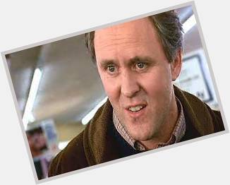 Happy 76th Birthday to American actor, musician, poet, author, and singer JOHN LITHGOW 