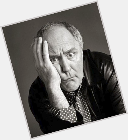 Happy 77th birthday to the amazing John Lithgow 