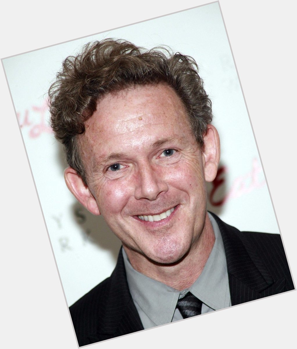  Happy Birthday screenwriter John Logan 