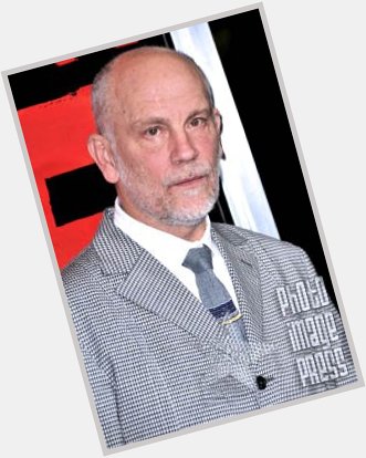 Happy Birthday Wishes going out to John Malkovich!!!   