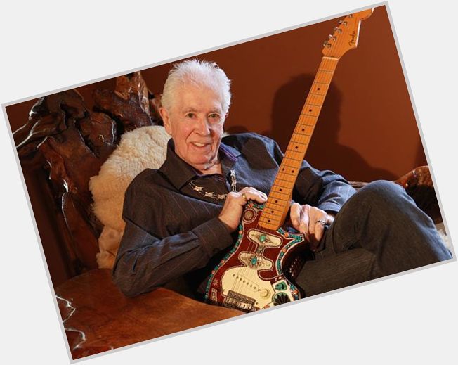Happy Birthday to John Mayall. One of the most iconic blues men still getting it out there. Rock on Sir!!!!  29th Nov 