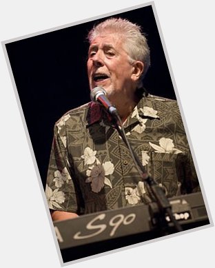 Happy Birthday Today 11/29 to English blues singer, guitarist, organist and songwriter John Mayall. Rock ON! 