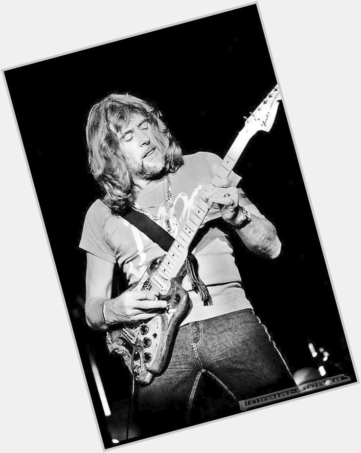 Happy Birthday   JOHN MAYALL  88 Thanks for your music!!
Any favourite Song 