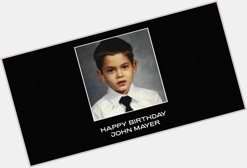  Happy Birthday John Mayer, Naomi Osaka & Wyclef Jean  