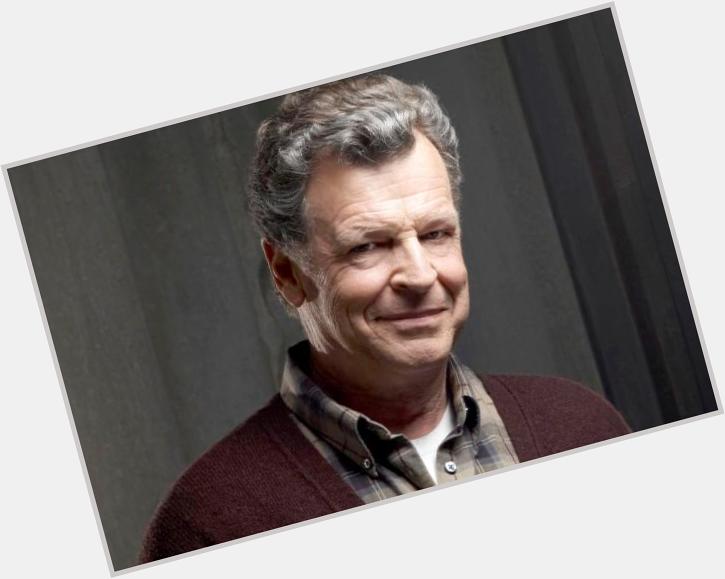 Happy Birthday John Noble! You\ve given us a reason to watch that other Sherlock show  