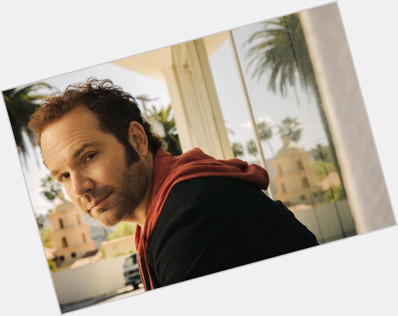 Please join me here at in wishing the one and only John Ondrasik a very Happy 56th Birthday today  