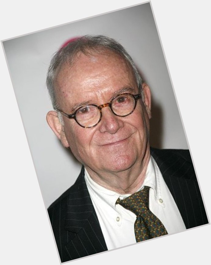 Happy Birthday Buck Henry, John Paragon, and 