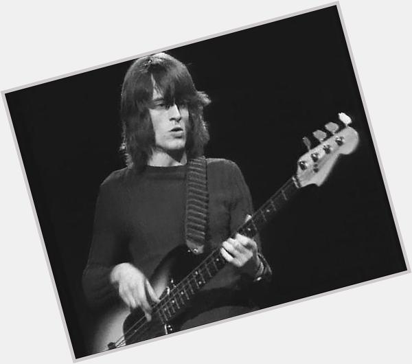 Happy Birthday, John Paul Jones! Here\s 10 songs that prove how important he was to Led Zep:  