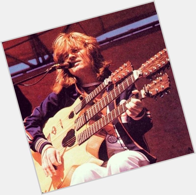 Happy Birthday to John Paul Jones of Led Zeppelin. An amazing musician & studio artist.  