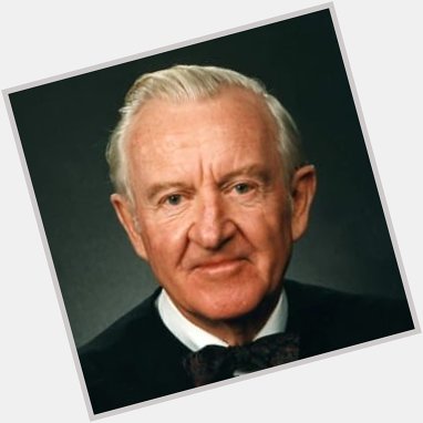 Happy 99th Birthday to Justice John Paul Stevens, one of the greatest Supreme Court Justices we ve ever had. 