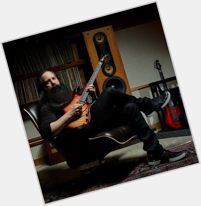      Happy Birthday John Petrucci!!!!!  