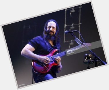 John Petrucci    *··°Happy Birthday°··*  o(    )o                !!!!! 