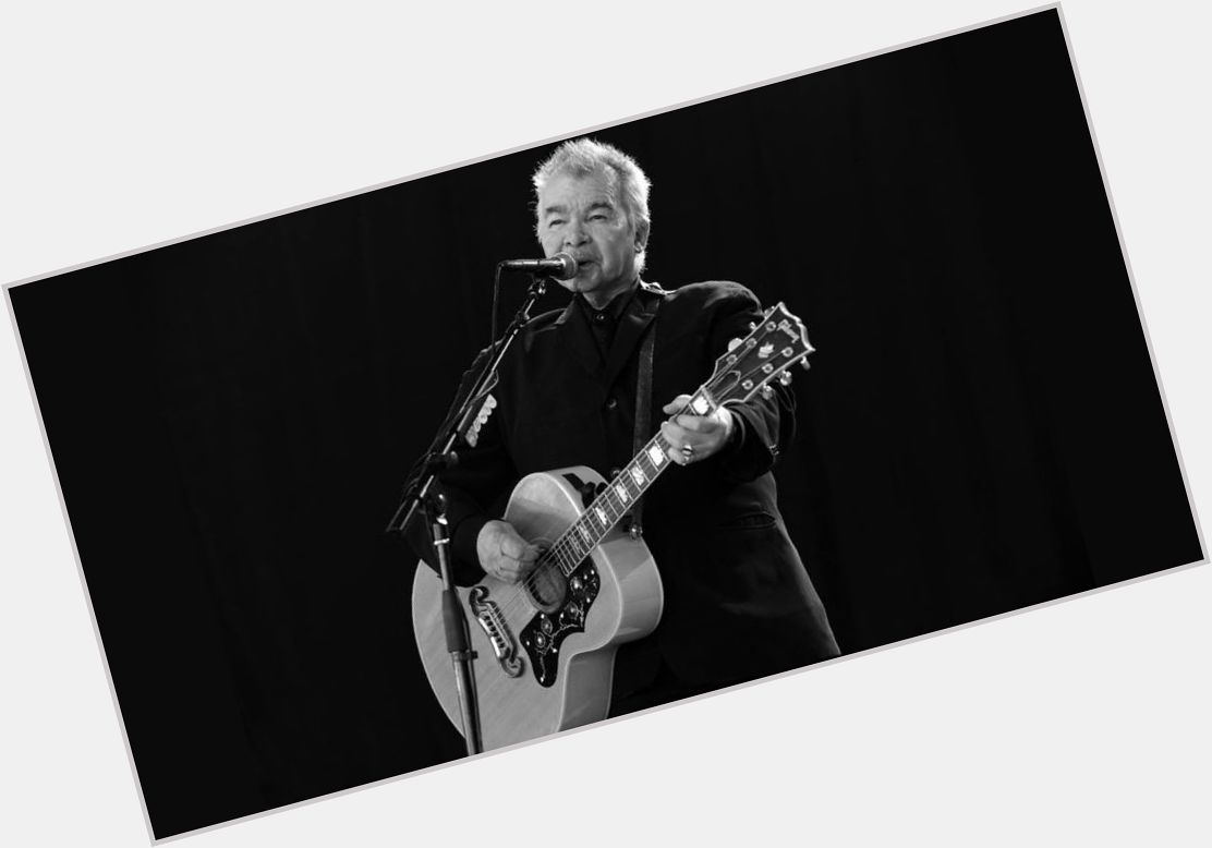 Happy Birthday John Prine: Live From Sessions At West 54th 