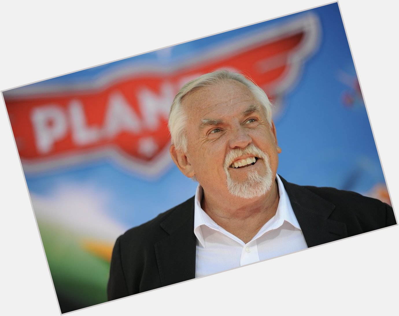 Happy Birthday, John Ratzenberger! 10 of His Funniest Cheers Quotes  