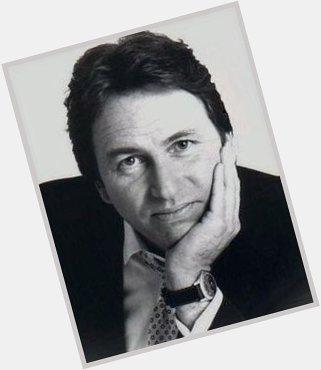 Happy birthday to John Ritter! Today he would be 73. Rest his soul. 