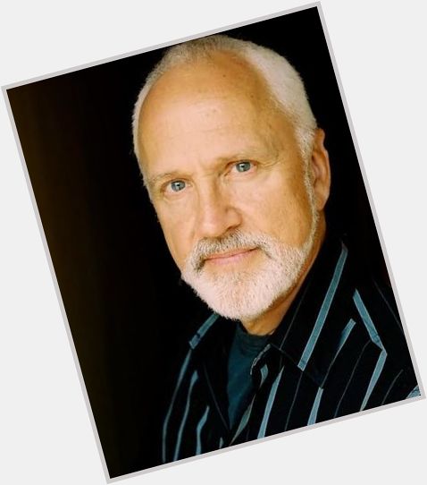 Happy birthday to John Rubinstein, the voice of Jean Descole! 