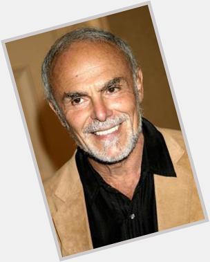 Happy Birthday to the Great John Saxon who played \"Roper\" in the Classic \"Enter the Dragon\"! 