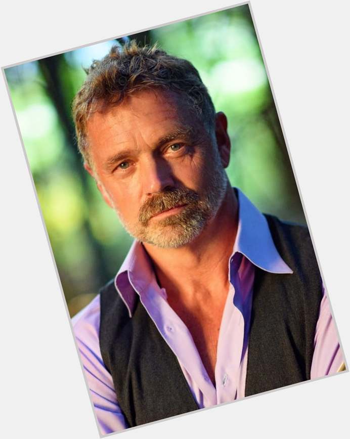 Happy Birthday to actor, singer, screenwriter, film producer and director John Schneider born on April 8, 1960 