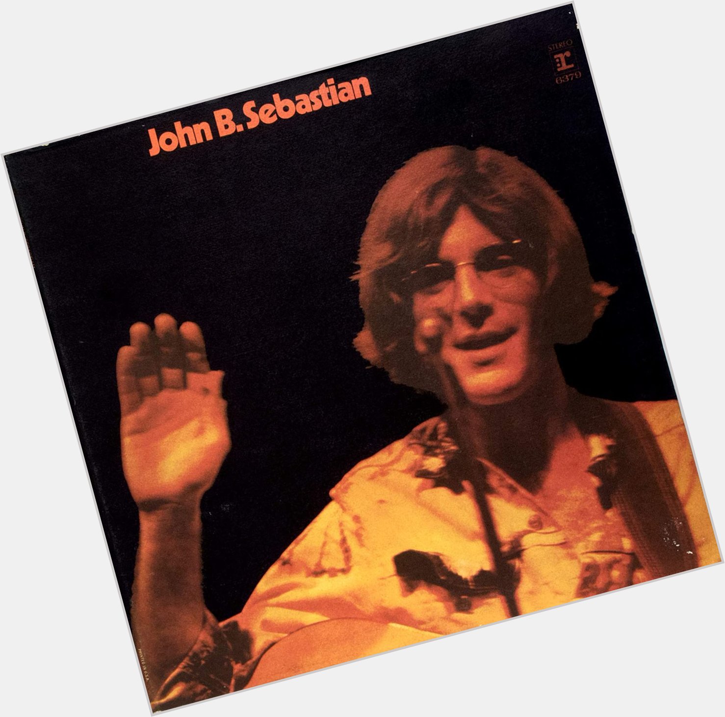 Happy Birthday John Sebastian | The Lovin\ Spoonful 