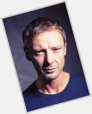 Happy Birthday John Simm, you\re a great actor. have a good day  