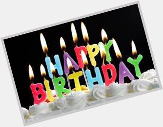 \" Happy Birthday to 2015 and very own John Smoltz!  