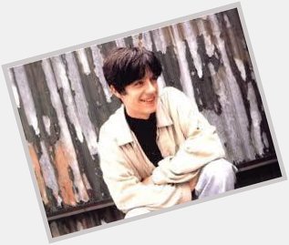 John Squire 

( G of The Stone Roses )

Happy 53rd Birthday!

24 Nov 1962

English Madchester Guitar Legend 